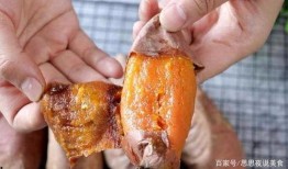 吃角瓜会升血糖么,升糖还是安全食用？