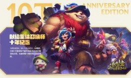 lol吃瓜投稿,揭秘电竞圈幕后风云