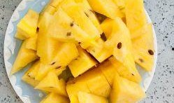 吃瓜专卖,吃瓜专卖带你领略明星幕后故事