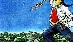 吃瓜群众苍玄,揭秘吃瓜群众的趣味人生