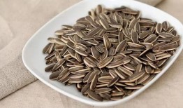 瓜子里的瓜酱怎么吃,瓜子里的美味新体验