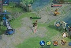 蔡文姬吃瓜视频