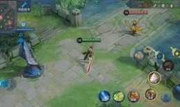 蔡文姬吃瓜视频