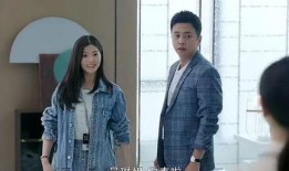 甜甜吃瓜爆料,揭秘娱乐圈幕后真相