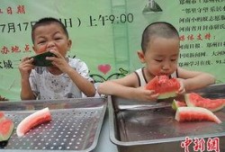 吃瓜到隔壁郑州,从吃瓜到热点的城市蜕变