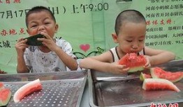 吃瓜到隔壁郑州,从吃瓜到热点的城市蜕变