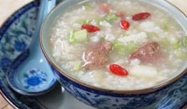 来月经吃蓝瓜粥好吗,蓝瓜粥助力女性健康调理