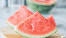 今日份吃瓜日常,娱乐圈新鲜事大盘点