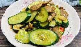 脆肉瓜怎么吃,解锁美味新体验