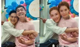 吃瓜爆料保姆,吃瓜爆料，揭开家庭隐秘一角