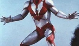 奥特曼吃瓜娃娃图片,一场奇幻的跨界美食之旅