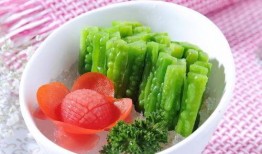 青姐吃瓜,揭秘娱乐圈那些不为人知的幕后故事