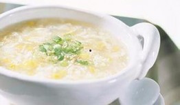 来月经吃蓝瓜粥好吗,蓝瓜粥助力女性健康调理