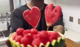 有吃拂手瓜回,探寻舌尖上的自然馈赠