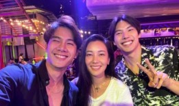 吃瓜 maxtul,揭秘娱乐圈幕后故事