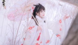 逆水寒调号吃瓜,揭秘吃瓜背后的江湖恩怨