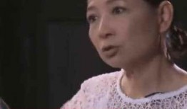娱乐吃瓜酱白色,揭秘白色背后的故事与真相