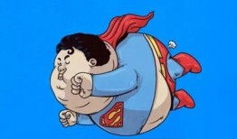 超人联盟吃瓜图,揭秘超级英雄们的幕后趣闻