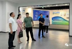 扬州副局长吃瓜,一场意外的舆论风暴