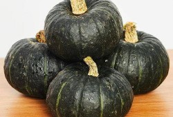 贝贝篮瓜怎么吃,轻松解锁美味新体验