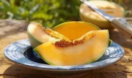 吃潮汕瓜去哪里买,探寻最佳购买地指南