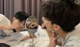 吃瓜 maxtul,揭秘娱乐圈幕后故事