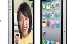 带你吃瓜苹果手机级别,引领科技潮流的“吃瓜”神器