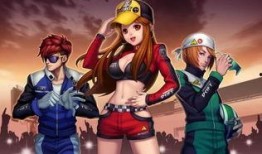 禅师qq飞车吃瓜,禅师QQ飞车中的趣味人生