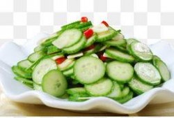 吃瓜搜索是啥,网络热议背后的秘密