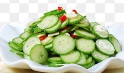 吃瓜搜索是啥,网络热议背后的秘密