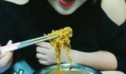 今天热门吃瓜视频,揭秘娱乐圈幕后真相