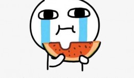 吃瓜群众 口号,吃瓜群众视角下的社会百态