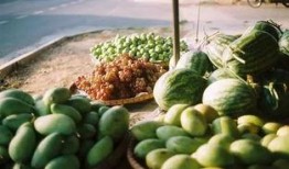 世界最强吃瓜群众,揭秘世界最强“吃瓜群众”的幕后故事