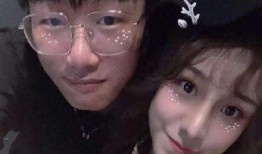 吃瓜徐姨娘视频,视频背后的惊人真相