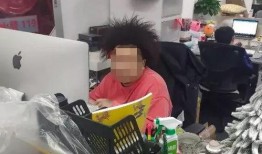 深渊吃瓜,揭秘神秘深渊中的吃瓜故事