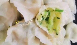 什么季节吃方瓜最好,秋季享用方瓜的最佳时节