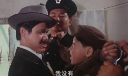 探长吃瓜搞笑,笑料百出，揭秘案件背后的搞笑真相