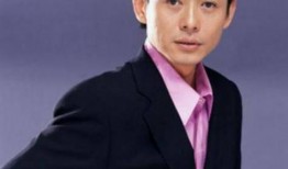 程前分析吃瓜,揭秘娱乐圈幕后故事