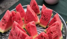 北流吃瓜王,揭秘瓜界风云人物