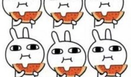 梦中自己偷瓜吃瓜好不好,梦境中的道德抉择与生活启示