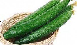 吃瓜不能评瓜啥意思,理性看待是非曲直