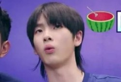 小陈我吃瓜,揭秘娱乐圈那些不为人知的幕后故事