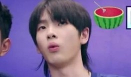 小陈我吃瓜,揭秘娱乐圈那些不为人知的幕后故事