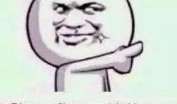 带你吃瓜搞笑配音,笑料百出！带你领略“带你吃瓜搞笑配音”的欢乐盛宴