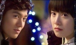 流星韩剧双星吃瓜,甜蜜瓜田里的甜蜜邂逅