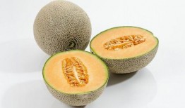 顺产可以吃哈密瓜,哈密瓜助力产后营养恢复