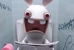 兔司机吃瓜,揭秘娱乐圈幕后故事