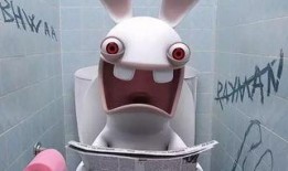 兔司机吃瓜,揭秘娱乐圈幕后故事