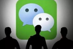 微博整改吃瓜,吃瓜群众围观娱乐圈新动态