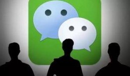 微博整改吃瓜,吃瓜群众围观娱乐圈新动态